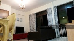 D'Palma (D14), Apartment #198464792